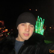  ,   SERGEY, 33 ,   ,   , c 