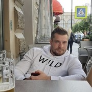  Weissenburg in Bayern,  ALEX, 42
