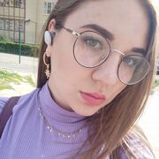  -,   , 28 ,   , c 