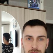  ,   , 37 ,   ,   , c 