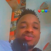 ���������� ������������, ���� ������� Nabilaye, 33 ����, ������������ ��� ������, ����� � ���������