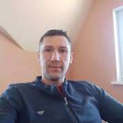 ���������� �����, ���� ������� ������, 35 ���, ������������ ��� ������, ����� � ���������, c�������� ���������