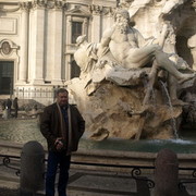 ���������� ������, ���� ������� ����, 65 ���, ������������ ��� ������, ����� � ���������, c�������� ���������