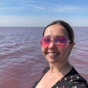 ���������� ������, ���� ������� ���, 40 ���, ������������ ��� ������, ����� � ���������, c�������� ���������