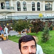  --,   , 37 ,   ,   , c 