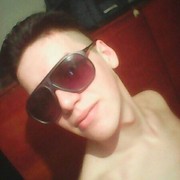  ,   , 24 ,   
