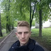 ���������� ����, ���� ������� Dima, 26 ���, ������������ ��� ������, ����� � ���������, c�������� ���������