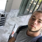  ,   , 28 ,   ,   