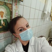  ,   , 43 ,   ,   , 
