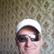   ,   , 61 ,   ,   , c 