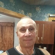  ,   , 62 ,     , 