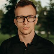   ,   , 24 ,  
