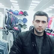  ,   Joni, 29 ,   ,   