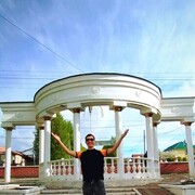 ���������� ���������, ���� ������� ������, 29 ���, ������������ ��� ������, ����� � ���������