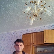  ,     , 29 ,   ,   , c 
