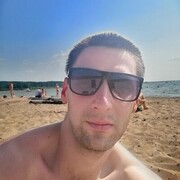 ���������� �����������, ���� ������� �����, 33 ����, ������������ ��� c�������� ���������, ���������