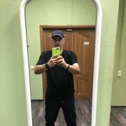  ,   , 41 ,   ,   