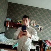 ���������� ������, ���� ����� ����, 23 ����, ������������ ��� ������, ����� � ���������