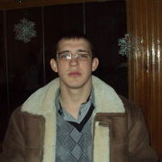 ���������� ����-���, ���� ������� �������, 33 ����, ������������ ��� ������, ����� � ���������, c�������� ���������