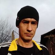 ���������� �����, ���� ������� �����, 33 ����, ������������ ��� ������, ����� � ���������