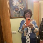  ,   , 70 ,   ,   