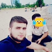 ���������� ������, ���� ������� ���, 30 ���, ������������ ��� ������, ����� � ���������