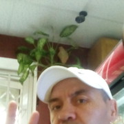  ,   , 47 ,   ,   , c 