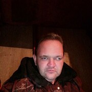  ,   , 46 ,   c 