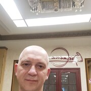  ,   , 47 ,   ,   
