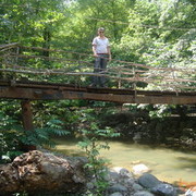 ���������� ����, ���� ������� XEYAL, 38 ���, ������������ ��� ����� � ���������, c�������� ���������