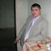 ���������� ������, ���� ������� ����, 37 ���, ������������ ��� ���������