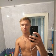  ,   , 36 ,   