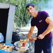  ,  Suren, 34