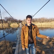  ,   , 25 ,   ,   , c 