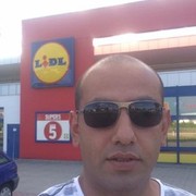 ���������� �������, ���� ������� Gigi, 41 ���, ������������ ��� ����� � ���������, c�������� ���������