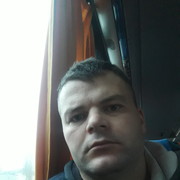  ,   Igor, 42 ,   ,   , c 