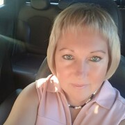  ,   , 52 ,     , c , 