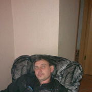 ���������� �������, ������� �������, 43