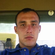 ���������� ������, ���� ������� �������, 30 ���, ������������ ��� ������, ����� � ���������, c�������� ���������