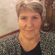  ,    , 58 ,     , c 