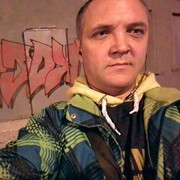  ,  , 43