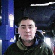 ���������� ���������, ���� ������� ������, 42 ����, ������������ ��� ������