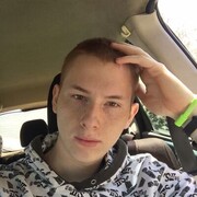 ���������� ������, ���� ����� �����, 25 ���, ������������ ��� ������, ����� � ���������, ���������