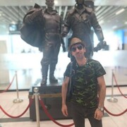 ���������� �������, ���� ������� ����, 40 ���, ������������ ��� ������, ����� � ���������, c�������� ���������, ���������