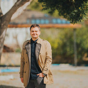 ���������� ������-��-����, ���� ������� �����, 41 ���, ������������ ��� ������, ����� � ���������