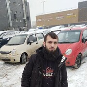  ,   , 33 ,   ,   , c 