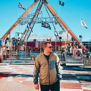 ���������� Lyon 02, ���� ������� Yarik, 32 ����, ������������ ��� ������, ����� � ���������