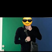  ,  , 20