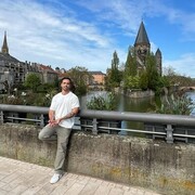 ���������� ������, ���� ������� �����, 35 ���, ������������ ��� ������, ����� � ���������, c�������� ���������, ���������