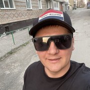 ���������� ��������, ���� ������� ����������, 35 ���, ������������ ��� ������, ����� � ���������, ���������